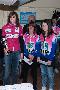 gal/Saison 2011/Recompences_2010_Challenge_Credit_Mutuel_Freyming_Merlebach/_thb_P11_2550.jpg